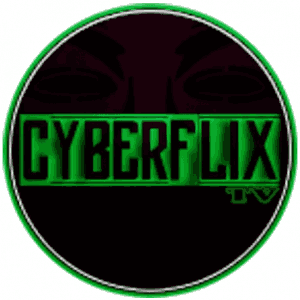CyberFlix TV Mod Apk