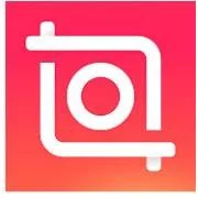 Inshot Pro Mod Apk