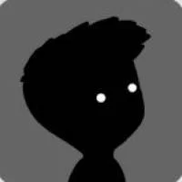 Limbo Mod Apk