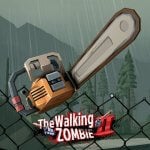 The Walking Zombies 2 Mod Apk