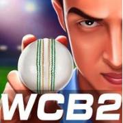 World Cricket Battle 2 Mod Apk