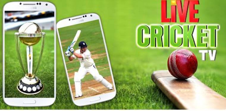 Live Cricket Tv Hd Mod Apk Download_1