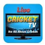 Live Cricket Tv Mod Apk, 