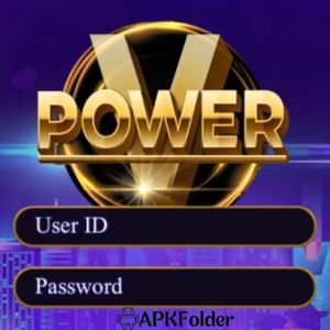 VPower777 Apk Download v8.1.0.1 [Latest Version]