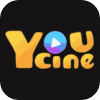 Youcine Apk