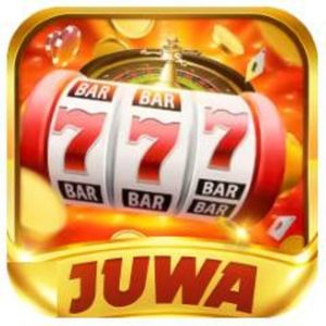 Juwa 777 App