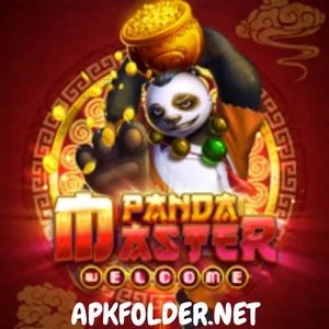 Panda Master Casino