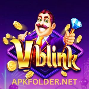 Vblink777 Online Casino