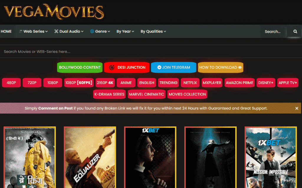 Hdmovie2 Apk Movies Download Min