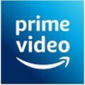 Amazon Prime Video Mod Apk
