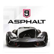 Grid Autosport Mod Apk v1.9.4RC1 (Unlimited Money) » ApkMody