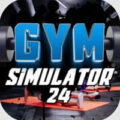 Gym Simulator 24 Apk