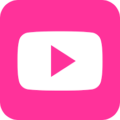 Pink Youtube Apk