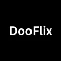 Dooflix Mod Apk