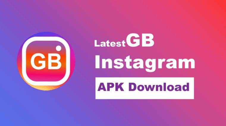 GB Instagram Apk 3