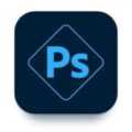 Adobe Photoshop Mod Apk