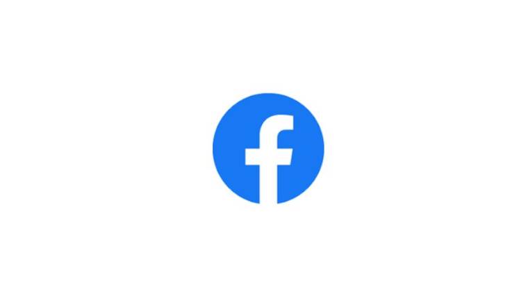 Facebook Mod Apk