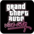 Grand Theft Auto Vice City Apk