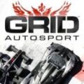 Grid Autosport Apk