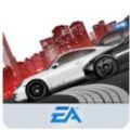  Need For Speed ​​Most Wanted Apk