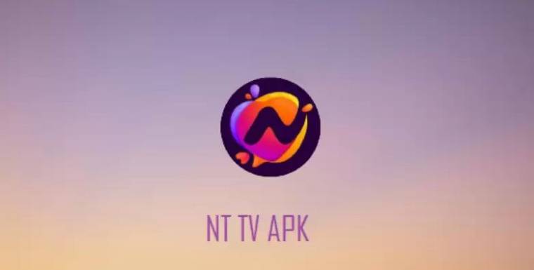 Nt Tv Apk_01