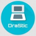 Draastic DS Emulator Apk