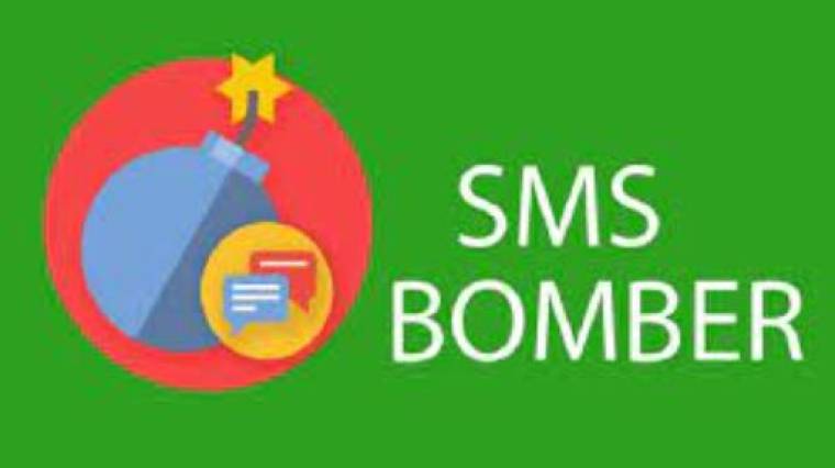 Sms Bomber Mod Apk1