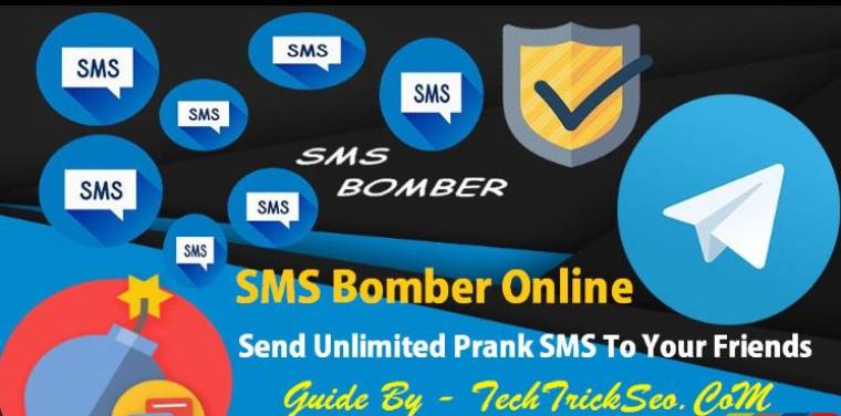 Sms Bomber Mod Apk_3