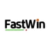 Fastwin Mod Apk