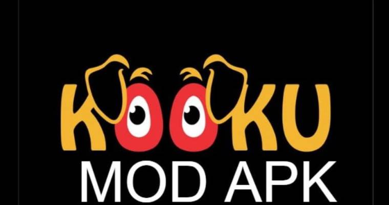 Kooku Mod Apk 1
