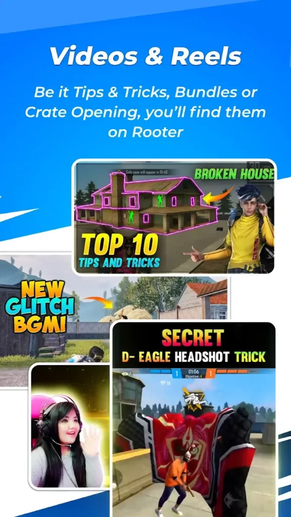 Rooter Mod Apk Images 44 1