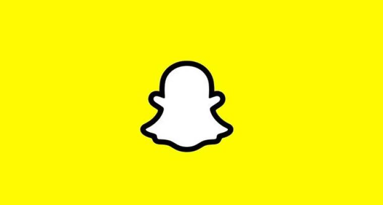 Snapchat Mod Apk 01