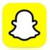 Snapchat Plus Mod Apk