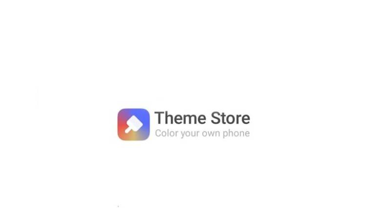 Theme Store Mod Apk 1