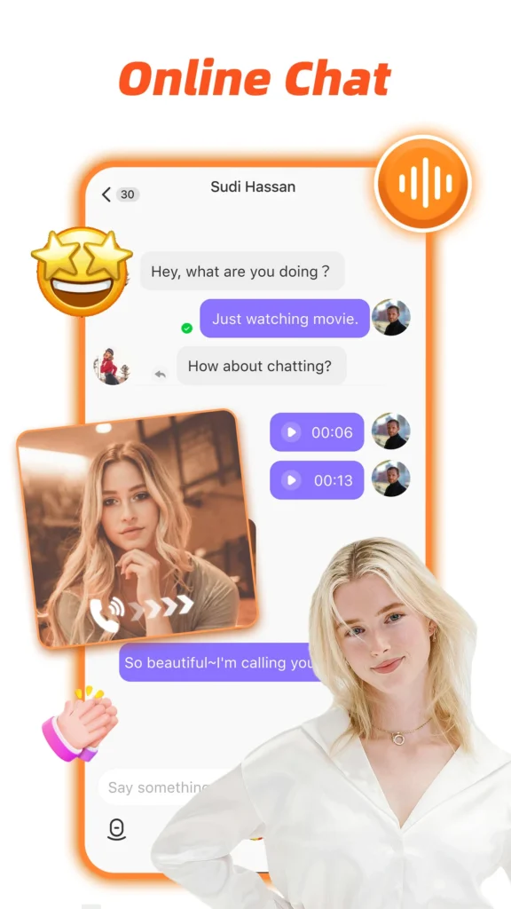 Toki Apk 2