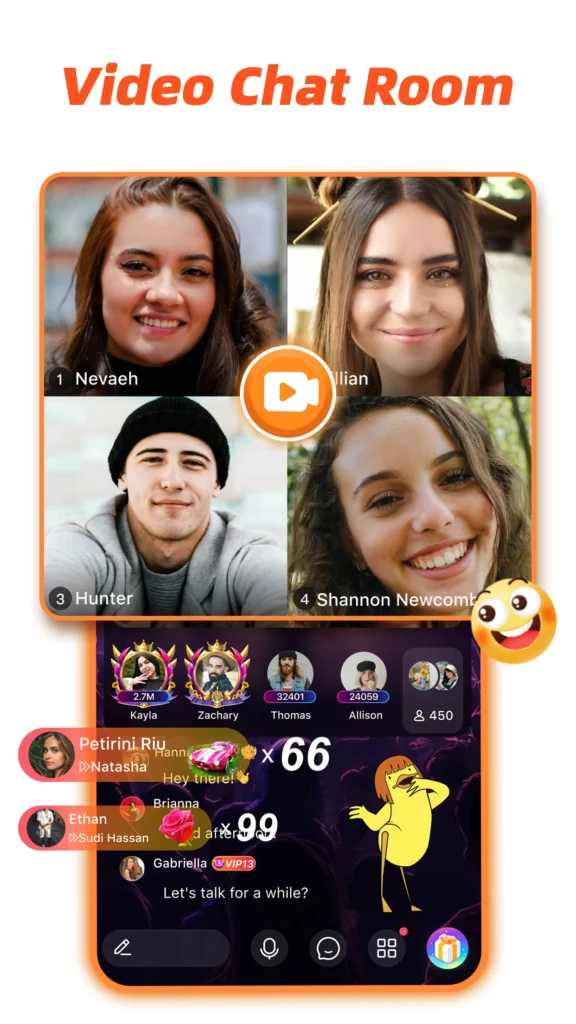 Toki Apk 3