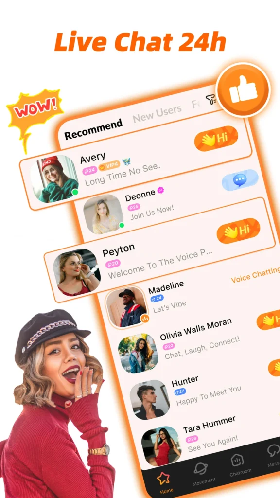 Toki Apk 4
