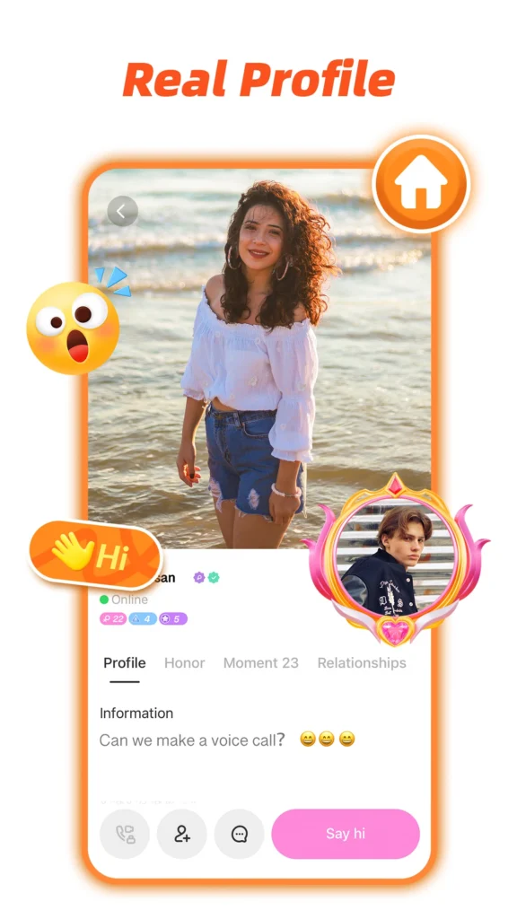 Toki Apk 1
