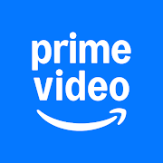 Amazon Prime Mod Apk