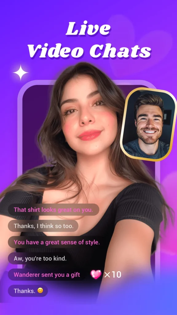 Veego