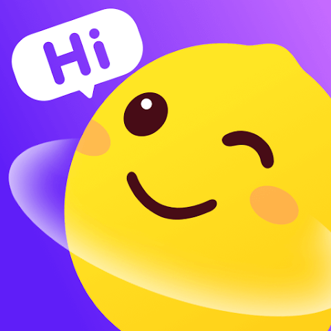 Veego - Live Chat Online Apk