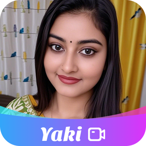 Yaki Apk