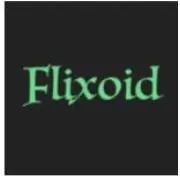 Flixoid Apk