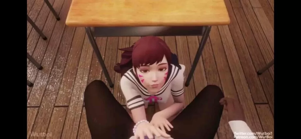 Stuck In Detention With Dva Apk, Stuck in detention with dva apk, apkmody, mod apk, stuck in detention,