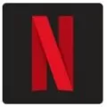 Netflix Premium Mod Apk