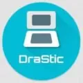 Draastic DS Emulator Apk